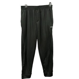 CHAMPION DUODRY Athletic Pants!